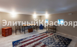 Стильный Loft на Мира цена 42000000.00000000 Фото 7.