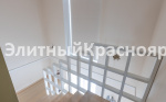 Уютный коттедж в Удачном с красивым участком цена 22000000.00 Фото 9.