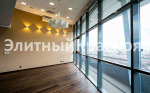 Продажа здания на Копылова в Красноярске цена 300000000.00 Фото 6.