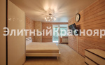 Дача в Даурске цена 25000000.00 Фото 14.