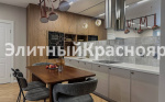 Фото 5: Квартира в ЖК бизнес-класса «Scandis Ozero».