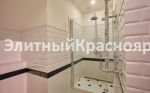 Шикарная трехэтажная квартира на улице Карла Маркса цена 95000000.00000000 Фото 9.