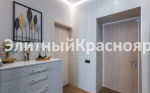 Уютный таунхаус на Живописной цена 45000000.00 Фото 13.