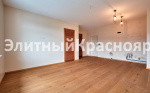 Видовая квартира на Живописной с качественным базовым ремонтом цена 13000000.00 Фото 5.