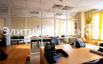 Сдаются укомплектованные офисы на Гайдашовке цена 73000.00 Фото 4.