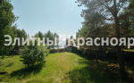 Дача в Даурске цена 25000000.00 Фото 5.