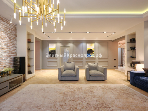 Беспрецедентный лот в Удачном с тремя спальнями. цена 79000000.00