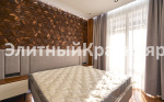 Шикарная двухкомнатная квартира в ЖК "Триумф" цена 21300000.00000000 Фото 4.