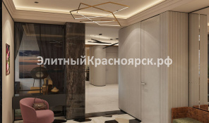 Фото 3: Большой коттедж в Английском Парке