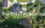 Фото 4: Вилла с видом на лес