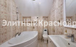 Загородный дом п. Емельяново цена 23000000.00 Фото 21.