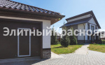 Усадьба на Удачном в стиле Шале цена 42000000.00 Фото 17.