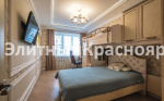Большая квартира для большой семьи в центре Взлётки цена 16500000.00 Фото 6.
