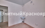 Двухкомнатная квартира на Краснодарской в доме который построил Арбан цена 9500000.00 Фото 4.