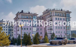 Квартира в Скандинавском стиле на Живописной. цена  Фото 10.