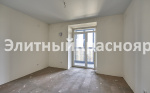 Фото 5: Пятикомнатная квартира в ЖК "Скандис озеро"