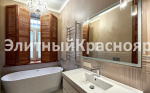 Квартира с видом в Удачном. цена 25000000.00 Фото 9.