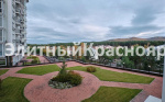 Стильная квартира в стиле "Loft" на Живописной. цена 20000000.00 Фото 12.