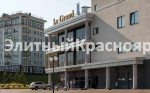 Большой таунхаус в Инкоме. цена 38000000.00 Фото 5.