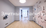 Космический вариант в тихом центре с видом на реку Енисей и паркингом цена 26500000.00 Фото 10.