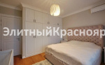 Квартира с дизайнерской отделкой. цена 24000000.00 Фото 9.