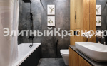 Триумфально красивая и современная двухкомнатная квартира цена 14100000.00 Фото 11.