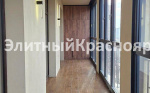 Дизайнерская квартира в ЖК "Триумф" цена 25900000.00 Фото 16.