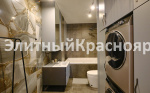Фото 5: Современная трехкомнатная квартира в Удачном