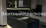 Эксклюзивный коттедж в стиле Hi - tech в СНТ "Вега" цена 41000000.00000000 Фото 12.