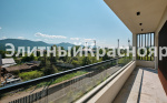 Южная вилла в Удачном цена 32800000.00 Фото 10.