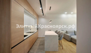 Фото 2: Комфортабельная квартира в Инкоме.