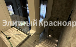 Эксклюзивный коттедж в стиле хай-тек в СНТ Вега цена 59000000.00 Фото 11.
