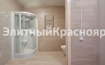 Просторная двухуровневая квартира у Красной площади цена 35800000.00 Фото 11.