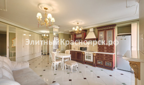 Фото 3: Двухкомнатная квартира в ЖК "Лазурный"