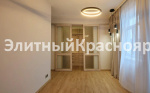 Комфортабельная квартира в Инкоме. цена 20000000.00 Фото 9.