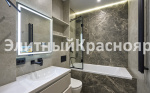 Квартира с четырьмя спальнями в Преображенском цена 40000000.00 Фото 10.