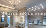 Особняк с видом на долину в п.Горный цена 107000000.00000000 Фото 7.