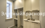 Квартира с четырьмя спальнями в Преображенском цена 40000000.00 Фото 11.