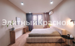 Видовая трехкомнатная квартира в Преображенском цена 21800000.00 Фото 4.