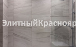 Видовая квартира в ЖК "Удачный" цена 32500000.00 Фото 12.