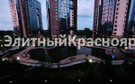 Пятикомнатная квартира в ЖК "Скандис озеро" цена 29000000.00 Фото 9.