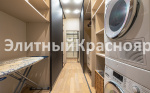 Большая квартира для большой семьи в экологически чистом районе в долгосрочную аренду цена 150000.00 Фото 10.