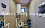 Дом в ДНТ «Новый Мир» между Минино и Элитой цена 17000000.00000000 Фото 14.