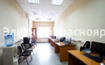 Сдаются укомплектованные офисы на Гайдашовке цена 73000.00 Фото 6.