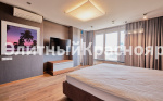 Двухкомнатная квартира в ЖК Лазурный с дизайнерским ремонтом цена 14500000.00 Фото 7.