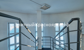 Фото 2: Видовой двухуровневый пентхаус под Ваши смелые желания