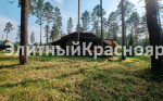 Современный и экологичный дом возле села Овсянка цена 17800000.00 Фото 13.
