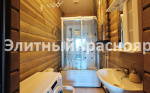Дача в Даурске цена 23000000.00 Фото 15.