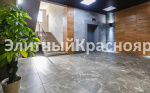 Видовая квартира на ул. Ломоносова цена 42000000.00 Фото 14.