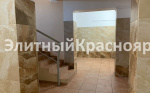 Фото 5: Уютная квартира в Северном